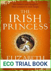 The Irish Princess