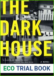 The Dark House