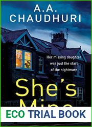 She|s Mine