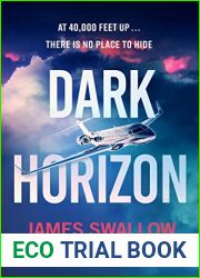 Dark Horizon