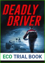 Deadly Driver