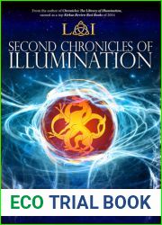 Second Chronicles of Illumination