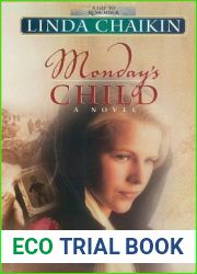 Monday|s Child (A Day to Remember, #1)