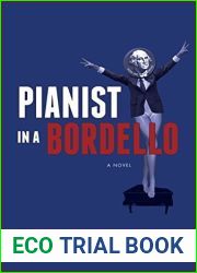 Pianist in a Bordello