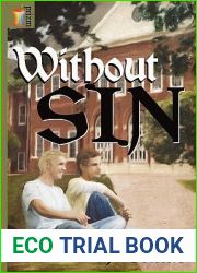 Without Sin