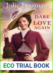 Dare to Love Again (The Heart of San Francisco, #2)