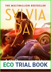 All Revved Up (Dangerous, #1)