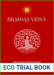 Brahma Vidya