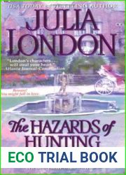 The Hazards of Hunting a Duke (Desperate Debutantes, #1)