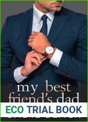 My Best Friend|s Dad