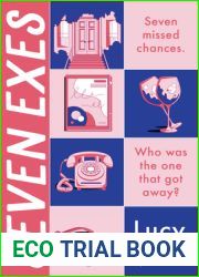 Seven Exes