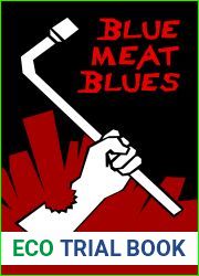 Blue Meat Blues