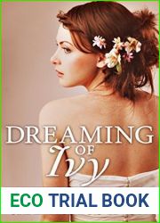 Dreaming of Ivy (Love and Flowers Trilogy, #2)