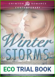 Winter Storms