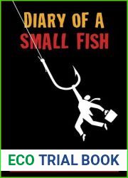 Diary of a Small Fish