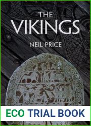 The Vikings (Peoples of the Ancient World)