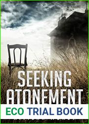 Seeking Atonement