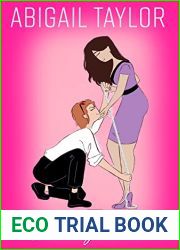Fashioning a Star: A Sapphic Romance
