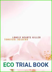 Lonely Hearts Killer