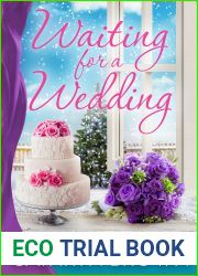 Waiting for a Wedding (A Wedding Town Romance, #4)