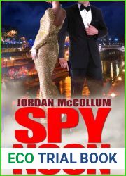 Spy Noon (Spy Another Day Prequel, #1)