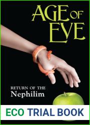 Age of Eve: Return of the Nephilim