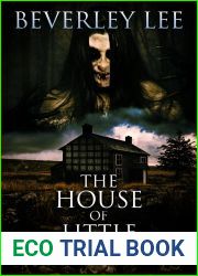 The House of Little Bones
