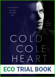 Cold Cole Heart