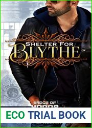 Shelter for Blythe (Badge of Honor: Texas Heroes, #11)