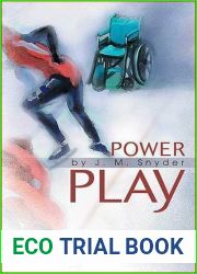Power Play