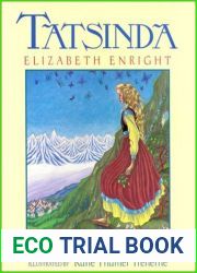 Tatsinda (HBJ Contemporary Classic)