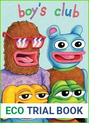 Boy|s Club