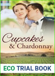Cupcakes and Chardonnay