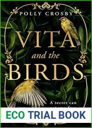Vita and the Birds