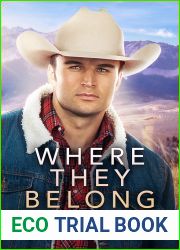 Where They Belong