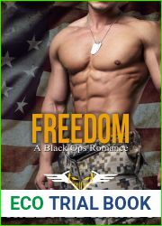 Freedom (707 Freedom #4)