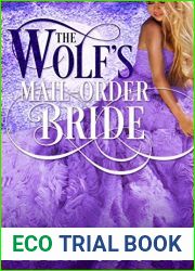 The Wolf|s Mail-Order Bride (Mail-Order Brides, #2)