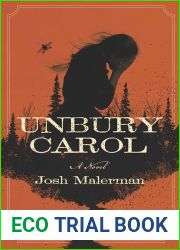 Unbury Carol