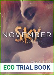 November Sky
