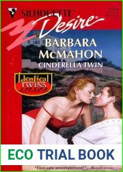 Cinderella Twin (Identical Twins) (Desire)
