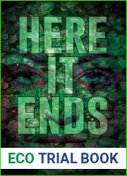 Here It Ends (That Was Before, #3)