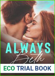 Always Beth