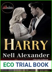 Harry: Sindicate Towers Series Book 1