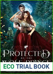 Protected by the Wolf Prince (Once Upon A Fairy Tale Romance, #6)
