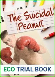 The Suicidal Peanut