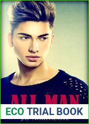 All Man