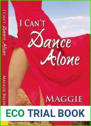 I Can|t Dance Alone