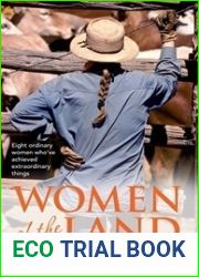 Women of the Land