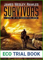 Survivors (The Coming Collapse)