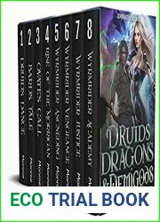 Druids, Dragons, and Demigods Set